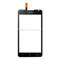 Touch Screen for Huawei Ascend Y530